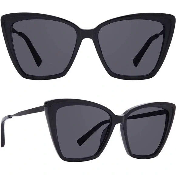 Diff Eyewear | Accessories | Diff Eyewear Becky Ii 2  display picture 2